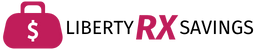 Liberty Rx Savings