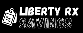 Liberty Rx Savings
